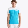 T-Shirt Court Tennis T-Shirt