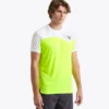 T-Shirt Court Tennis T-Shirt