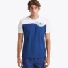 T-Shirt Court Tennis T-Shirt