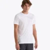 T-Shirt Court Tennis T-Shirt