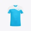 T-Shirt Court Tennis T-Shirt
