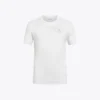 T-Shirt Court Tennis T-Shirt