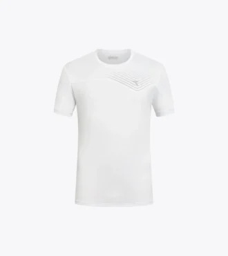 T-Shirt Court Tennis T-Shirt