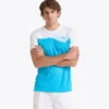 T-Shirt Court Tennis T-Shirt