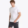 T-Shirt Court Tennis T-Shirt