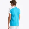 T-Shirt Court Tennis T-Shirt