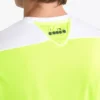 T-Shirt Court Tennis T-Shirt