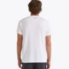 T-Shirt Court Tennis T-Shirt