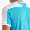 T-Shirt Court Tennis T-Shirt
