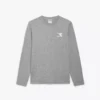 T-Shirt Ls Chromia Langärmliges Shirt T-Shirt Ls Chromia Langärmliges Shirt