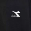 T-Shirt Ls Chromia Langärmliges Shirt T-Shirt Ls Chromia Langärmliges Shirt