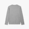 T-Shirt Ls Chromia Langärmliges Shirt T-Shirt Ls Chromia Langärmliges Shirt