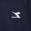 T-Shirt Ls Chromia Langärmliges Shirt T-Shirt Ls Chromia Langärmliges Shirt