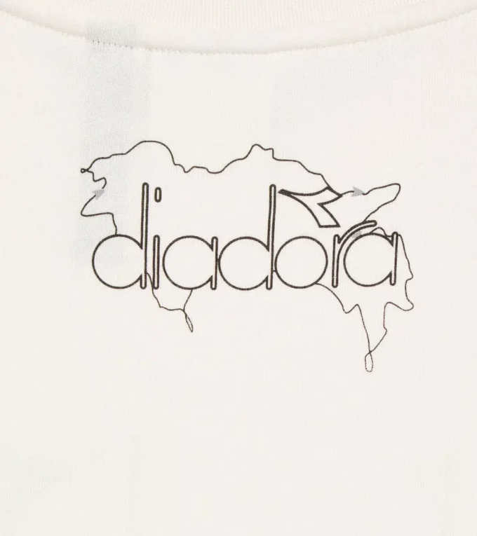 T-Shirt Ls Route Sportliches Langarm-T-Shirt