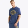 T-Shirt Ss 1948 Athl. Club T-Shirt – Unisex T-Shirt Ss 1948 Athl. Club T-Shirt – Unisex