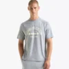 T-Shirt Ss 1948 Athl. Club T-Shirt – Unisex T-Shirt Ss 1948 Athl. Club T-Shirt – Unisex