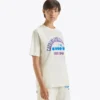 T-Shirt Ss 1948 Athl. Club T-Shirt – Unisex T-Shirt Ss 1948 Athl. Club T-Shirt – Unisex