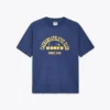 T-Shirt Ss 1948 Athl. Club T-Shirt – Unisex T-Shirt Ss 1948 Athl. Club T-Shirt – Unisex