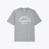 T-Shirt Ss 1948 Athl. Club T-Shirt – Unisex T-Shirt Ss 1948 Athl. Club T-Shirt – Unisex