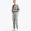 T-Shirt Ss 1948 Athl. Club T-Shirt – Unisex T-Shirt Ss 1948 Athl. Club T-Shirt – Unisex