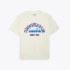 T-Shirt Ss 1948 Athl. Club T-Shirt – Unisex T-Shirt Ss 1948 Athl. Club T-Shirt – Unisex