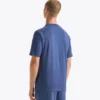 T-Shirt Ss 1948 Athl. Club T-Shirt – Unisex T-Shirt Ss 1948 Athl. Club T-Shirt – Unisex