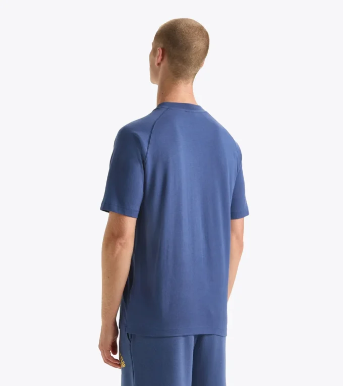 T-Shirt Ss 1948 Athl. Club T-Shirt – Unisex T-Shirt Ss 1948 Athl. Club T-Shirt – Unisex