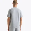 T-Shirt Ss 1948 Athl. Club T-Shirt – Unisex T-Shirt Ss 1948 Athl. Club T-Shirt – Unisex
