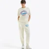 T-Shirt Ss 1948 Athl. Club T-Shirt – Unisex T-Shirt Ss 1948 Athl. Club T-Shirt – Unisex