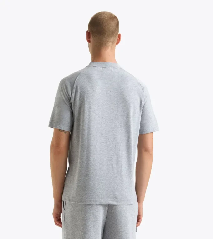T-Shirt Ss 1948 Athl. Club T-Shirt – Unisex T-Shirt Ss 1948 Athl. Club T-Shirt – Unisex
