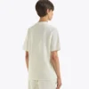 T-Shirt Ss 1948 Athl. Club T-Shirt – Unisex T-Shirt Ss 1948 Athl. Club T-Shirt – Unisex
