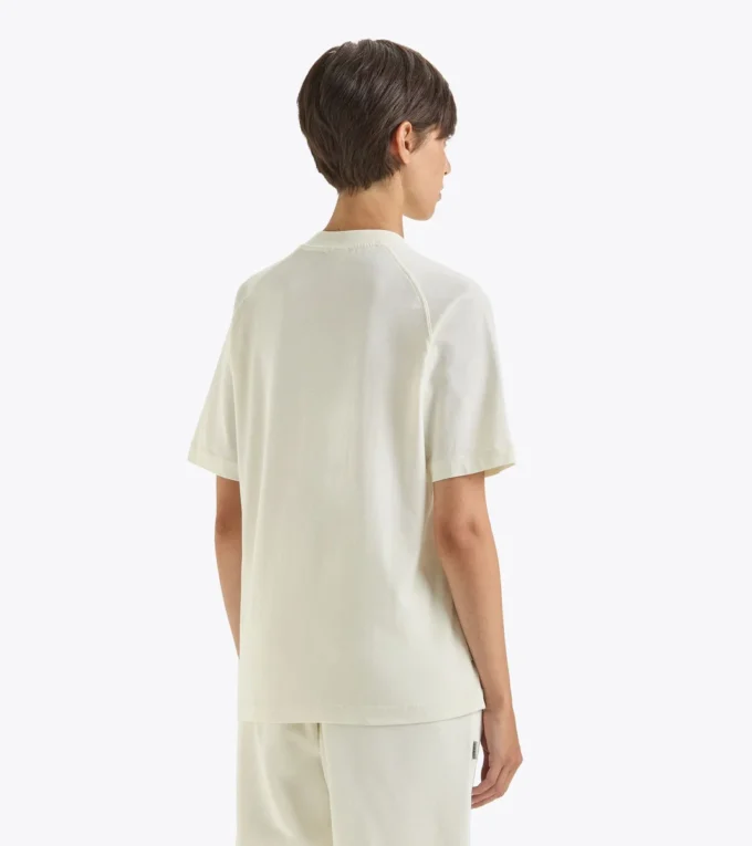 T-Shirt Ss 1948 Athl. Club T-Shirt – Unisex T-Shirt Ss 1948 Athl. Club T-Shirt – Unisex