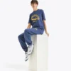 T-Shirt Ss 1948 Athl. Club T-Shirt – Unisex T-Shirt Ss 1948 Athl. Club T-Shirt – Unisex