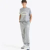 T-Shirt Ss 1948 Athl. Club T-Shirt – Unisex T-Shirt Ss 1948 Athl. Club T-Shirt – Unisex