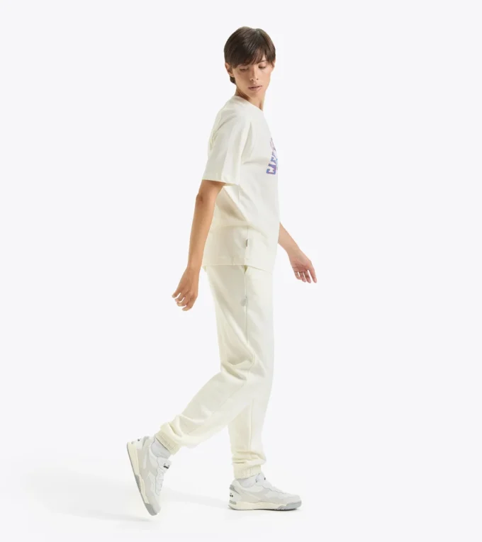 T-Shirt Ss 1948 Athl. Club T-Shirt – Unisex T-Shirt Ss 1948 Athl. Club T-Shirt – Unisex
