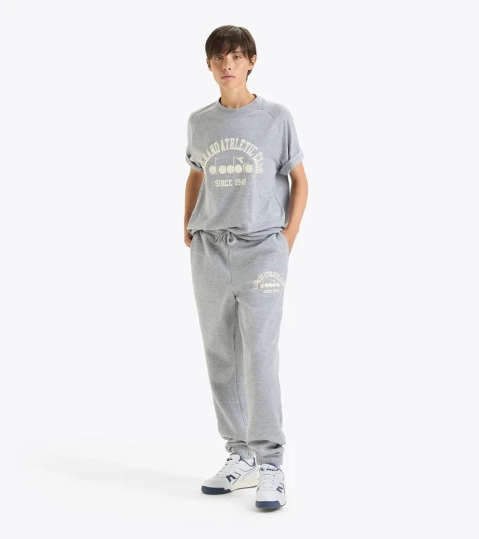 T-Shirt Ss 1948 Athl. Club T-Shirt – Unisex T-Shirt Ss 1948 Athl. Club T-Shirt – Unisex