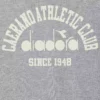 T-Shirt Ss 1948 Athl. Club T-Shirt – Unisex T-Shirt Ss 1948 Athl. Club T-Shirt – Unisex