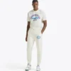 T-Shirt Ss 1948 Athl. Club T-Shirt – Unisex T-Shirt Ss 1948 Athl. Club T-Shirt – Unisex