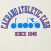 T-Shirt Ss 1948 Athl. Club T-Shirt – Unisex T-Shirt Ss 1948 Athl. Club T-Shirt – Unisex