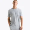T-Shirt Ss Athl. Logo T-Shirt – geschlechtsneutral T-Shirt Ss Athl. Logo T-Shirt – geschlechtsneutral