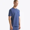 T-Shirt Ss Athl. Logo T-Shirt – geschlechtsneutral T-Shirt Ss Athl. Logo T-Shirt – geschlechtsneutral
