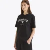 T-Shirt Ss Athl. Logo T-Shirt – geschlechtsneutral T-Shirt Ss Athl. Logo T-Shirt – geschlechtsneutral