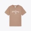 T-Shirt Ss Athl. Logo T-Shirt – geschlechtsneutral T-Shirt Ss Athl. Logo T-Shirt – geschlechtsneutral