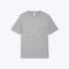 T-Shirt Ss Athl. Logo T-Shirt – geschlechtsneutral T-Shirt Ss Athl. Logo T-Shirt – geschlechtsneutral