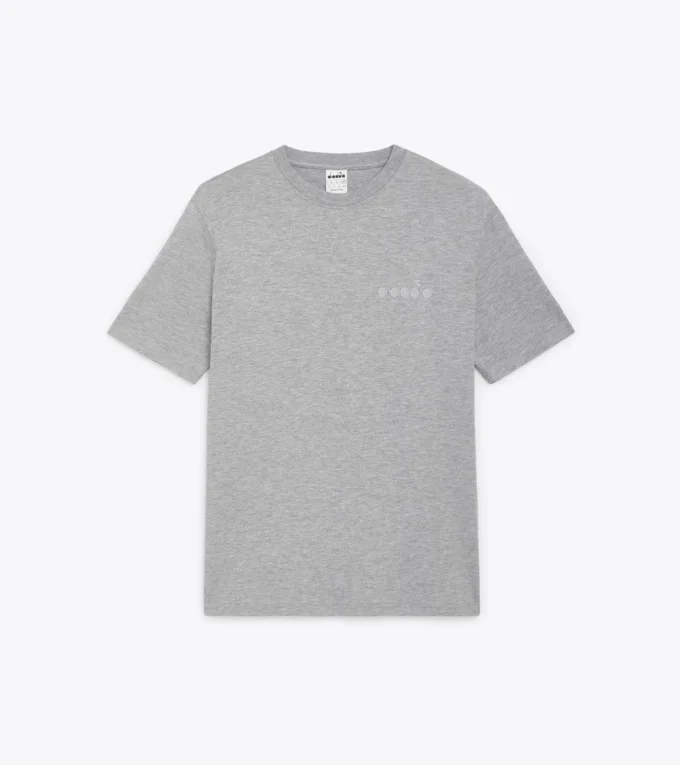 T-Shirt Ss Athl. Logo T-Shirt – geschlechtsneutral T-Shirt Ss Athl. Logo T-Shirt – geschlechtsneutral