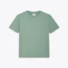 T-Shirt Ss Athl. Logo T-Shirt – geschlechtsneutral T-Shirt Ss Athl. Logo T-Shirt – geschlechtsneutral