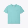 T-Shirt Ss Athl. Logo T-Shirt – geschlechtsneutral T-Shirt Ss Athl. Logo T-Shirt – geschlechtsneutral