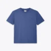 T-Shirt Ss Athl. Logo T-Shirt – geschlechtsneutral T-Shirt Ss Athl. Logo T-Shirt – geschlechtsneutral