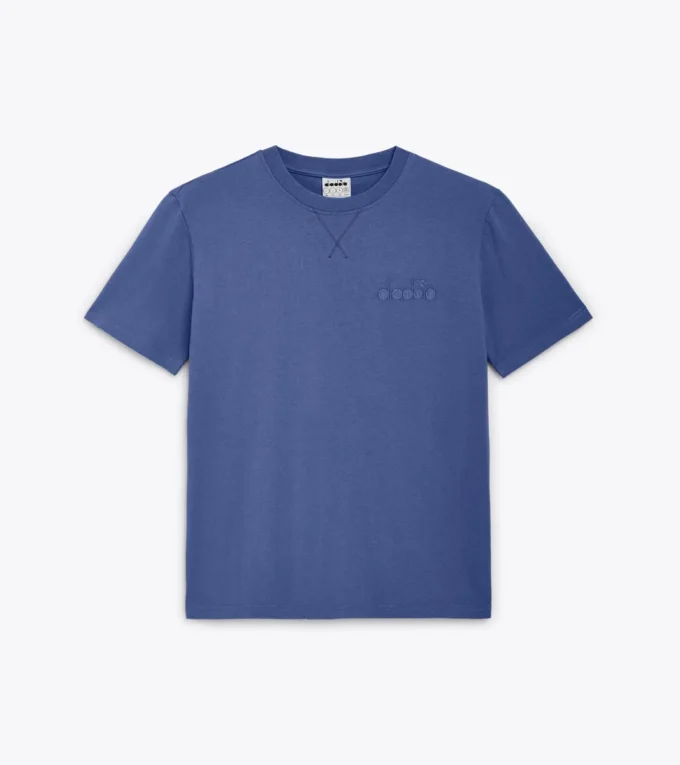 T-Shirt Ss Athl. Logo T-Shirt – geschlechtsneutral T-Shirt Ss Athl. Logo T-Shirt – geschlechtsneutral