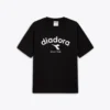 T-Shirt Ss Athl. Logo T-Shirt – geschlechtsneutral T-Shirt Ss Athl. Logo T-Shirt – geschlechtsneutral